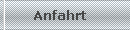 Anfahrt
