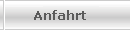 Anfahrt