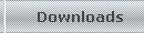 Downloads
