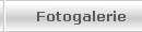 Fotogalerie