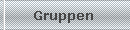 Gruppen