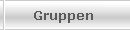 Gruppen
