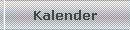 Kalender