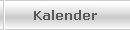Kalender