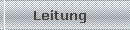 Leitung