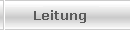 Leitung