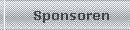 Sponsoren