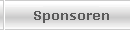 Sponsoren