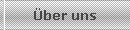 �ber uns