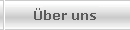 �ber uns